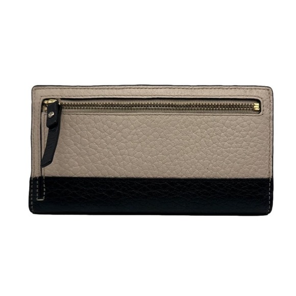 KATE SPADE New York Stacy Southport Avenue Wallet - Picture 2 of 9